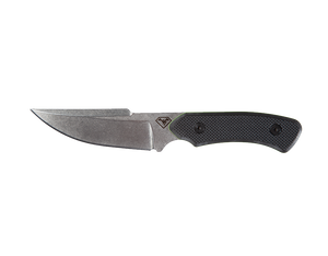 Doublestar Blades Chico Diablo Fixed Blade Knife DSK108 Doublestar Blades Chico Diablo Fixed Blade Knife DSK108