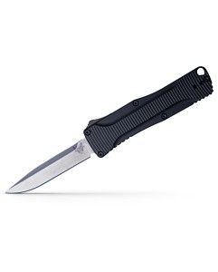 Benchmade 4850 Om OTF Auto Clip Point Benchmade 4850 Om OTF Auto Clip Point