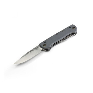 Benchmade 317 Weekender 2-Bladed Folding Pocket Knife Bottle Opener S30V Benchmade 317 Weekender 2-Bladed Folding Pocket Knife Bottle Opener S30V