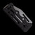 NEW SOG Ultra C-Ti Folding Knife VG-10 Carbon Fiber Handle Titanium Clip Money