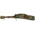 NEW Alpine Innovations Gun Slicker Waterproof Gun Cover Alpine Mountain Camo