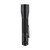 NEW Inova T3 LED Tactical Flashlight 4 Modes 485 Lumens Aluminum Body Lithium
