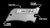 NEW Outdoor Edge Slidewinder Black Razor Blade Multitool Utility Knife