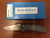 Benchmade 551-1 Griptilian G10 Handle CPM-20CV Folding Knife Axis Pardue