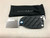 Benchmade 380 Aller Folding Knife 6 Tools CPM-S30V Blade G10 Handle