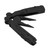 NEW SOG Power Assist Black Multi-Tool Assisted Opening Nylon Sheath PowerAssist
