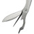 NEW SOG Snippet Compact Scissors Multi-Tool Screwdriver Knife Bottle Opener File