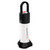 LED Lenser ML6 Rechargeable LED Outdoor Lantern 750 Lumens LEDLENSER