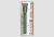 Maglite ML50LX LED Flashlight Foliage Green 3-Cell C 611 Lumens ML50LX-S3RI6