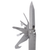 NEW SOG Power Access Assist MT Stonewash Assisted Multi-Tool PowerAccess Plier