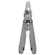 NEW SOG Power Access Assist MT Stonewash Assisted Multi-Tool PowerAccess Plier