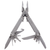NEW SOG Power Access Assist MT Stonewash Assisted Multi-Tool PowerAccess Plier