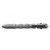 NEW Benchmade 1120 Longhand Stainless Steel Pen