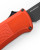 Benchmade 5370BK-04 Shootout OTF Auto Mesa Red Grivory Handle CPM-Cruwear