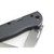 Benchmade 317 Weekender 2-Bladed Folding Pocket Knife Bottle Opener S30V