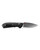 Benchmade 560-03 Freek Carbon Fiber Handle CPM-S90V Blade Folding Knife