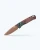 Benchmade 535FE-2602 Bugout Taiga Green Drop Point