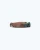 Benchmade 535FE-2602 Bugout Taiga Green Drop Point
