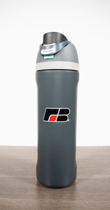 Owala Water Bottle