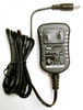 A/C Charger for ZOpid Hands-Free Car-Kit HC-ZB323V