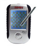 ZOpid HT-ZS11 Sudoku Game With Back-Light and Touch Screen