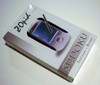 ZOpid HT-ZS11 Sudoku Game With Back-Light and Touch Screen