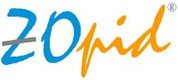 ZOpid Inc.