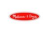 Melissa and Doug