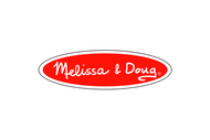 Melissa and Doug