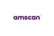 	Amscan