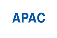 APAC