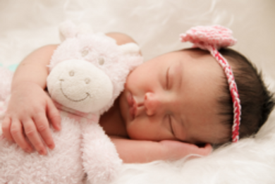 Special Offers - Baby