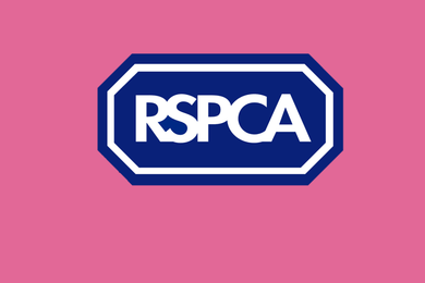 RSPCA