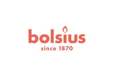 Bolsius