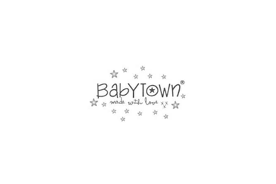 Baby Town