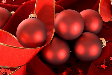 Simply Red