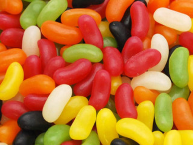 Confectionery