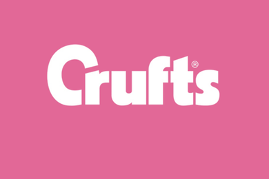 Crufts