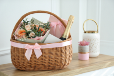 Special Offers - Hamper Supplies