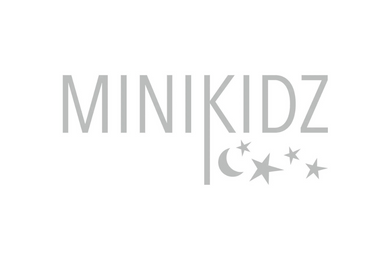 Mini Kidz