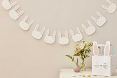 Easter Decorations