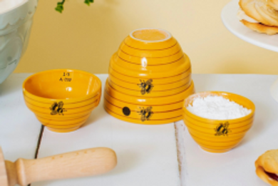 Special Offers - Home