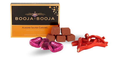 Easter Confectionery
