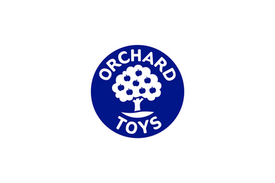 Orchard Toys