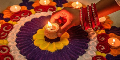 Diwali