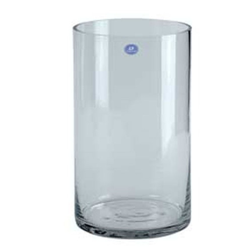 Glass Cylinder (H60cm) Glass Cylinder (H60cm)