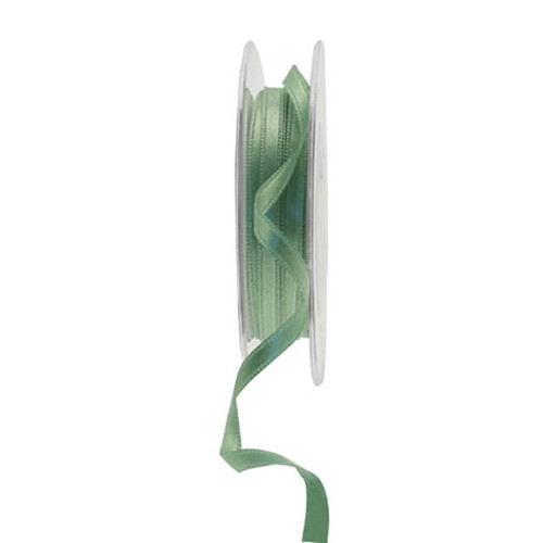 Moss Green APAC Satin Ribbon (10mm) Moss Green APAC Satin Ribbon (10mm)