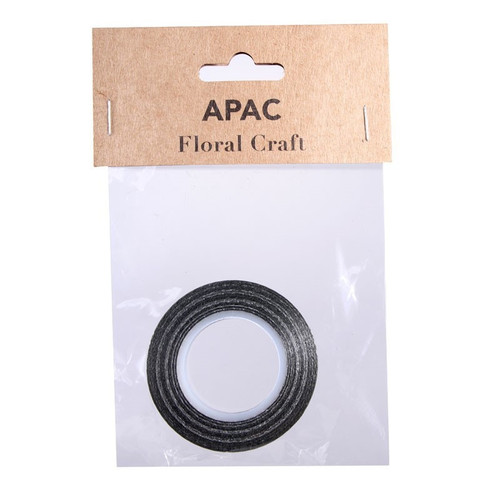Green Consumer Pot Tape
