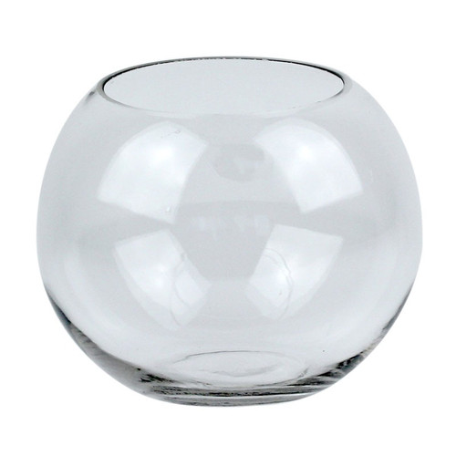 Bubble Ball (H14.5cm)