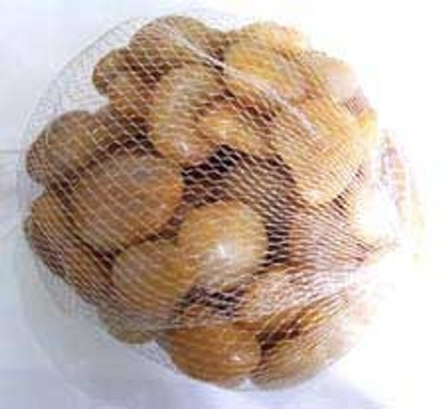 Yellow River Stones Yellow River Stones